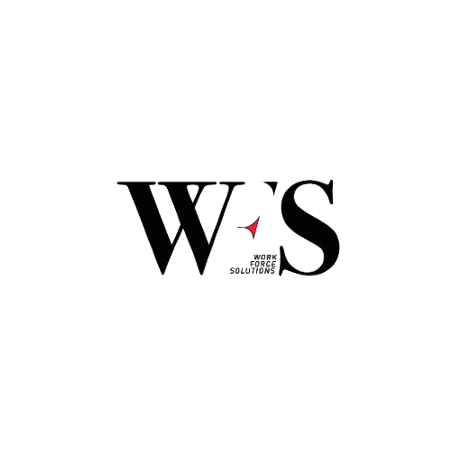17-10-2024-15_15_02.png
