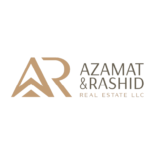 AZAMAT-RASHID-REAL-ESTATE-L.L.C.png