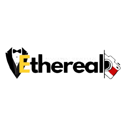 ETHEREAL-MANAGEMENT-SERVICES.png