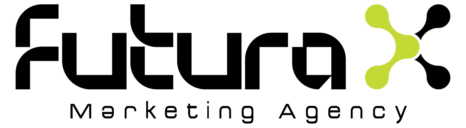 FuturaX-PNG-01-1.png