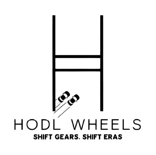 HODL-WHEELS-CAR-RENTAL-LLC.png