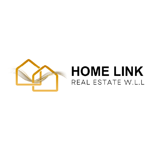 HOMELINK-REAL-ESTATE.png
