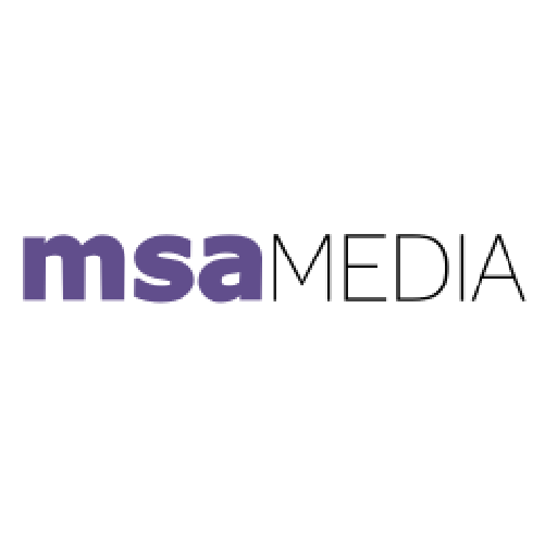 MSA-MEDIA-FZ-LLC.png