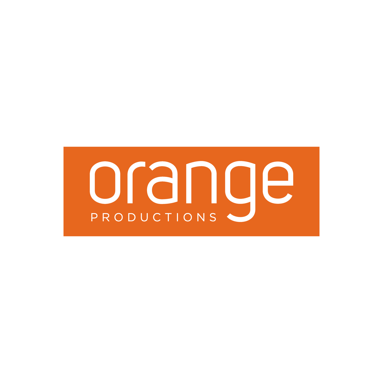 Orange-Logo.png